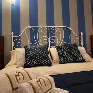 Chambre Grande Double